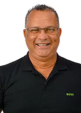 GEDEON GONÇALVES DOS SANTOS