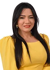 NALVA VERAS DA SILVA MORAIS