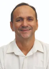 MARCOS ANTONIO LIMA DE MELO