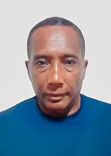 JOSÉ ALBINO GONÇALVES FRAZÃO