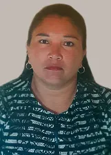 FLAVIA NASCIMENTO SILVA