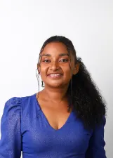 CLERISLENE NOGUEIRA CHAGAS SILVA