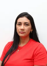JOSINETE ALVES PEREIRA