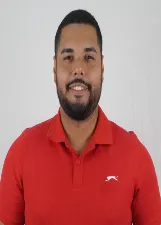 YURI AIRES DA SILVA