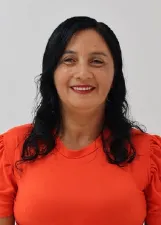 ROSELMA FRANCA DOS SANTOS