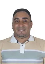 JESUS LOPES SILVA
