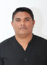 MARCOS JHONY RIBEIRO DA SILVA