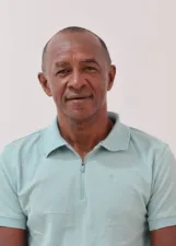 ANTONIO NUNES DA SILVA