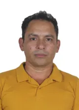 LUIS REINALDO GONÇALVES