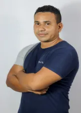 JACKSON AQUINO DOS SANTOS