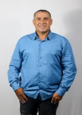 JOSE SOARES DA SILVA PEREIRA
