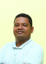 FRANCINALDO DINIZ PRIVADO RIBEIRO
