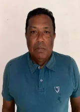 JOSÉ RAIMUNDO GOMES COSTA