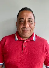 EDSON BARBOSA