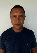 EULENILSON DE JESUS FERNANDES DE MOURA