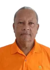 DILTON DE JESUS CARNEIRO