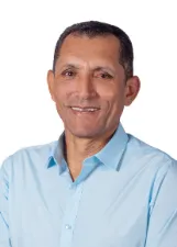 CARLOS MABIO COSTA