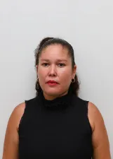 LILIA RAQUEL ABREU RIBEIRO