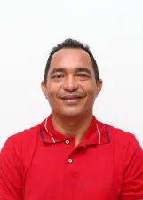 JOSE INACIO OLIVEIRA
