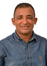 VALDIVINO AGUIAR DE ARAÚJO