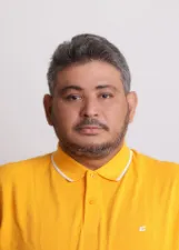 HERMÍNIO TEIXEIRA DE OLIVEIRA