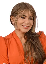 MARCILENE PEREIRA DE SOUSA