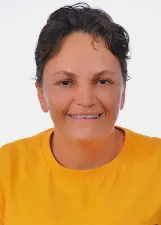 RENATA PATRÍCIA CARVALHO LUIZ