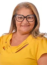FLÁVIA CARVALHO SANTOS