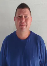 LAZARO VIVINO AMORIM