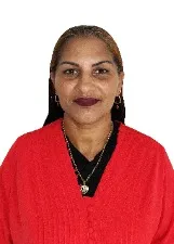 JOYCE KEYLLY LEITÃO MENDES