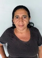 KELITA VIANA DE OLIVEIRA