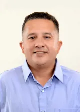 JOÃO PAULO DA CRUZ RESENDE