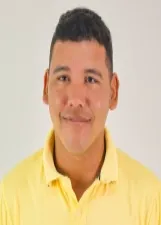 JOSE TADEU MUNIZ DA CRUZ FILHO