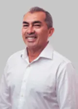 EVERALDO LIMA SOUSA