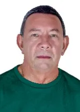 ROBERT MOREIRA DE ALMEIDA