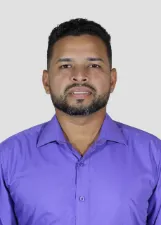 CARLOS RODRIGO DE SOUSA BARBOSA