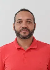 FRANCISCO EVANDRO FREITAS COSTA MOURAO FILHO