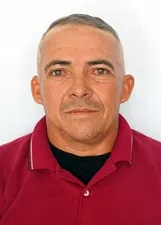 ERIVELTON COSTA MOTA