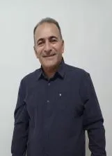 ARTURO AMÉRICO DE SOUZA SILVA