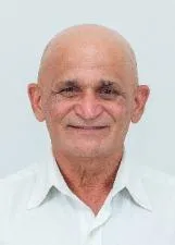 IVAN SARAIVA DE ARAUJO