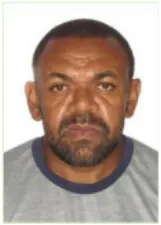 JOSE MILTON FRANÇA DA SILVA