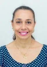 PAULA CRISTINA MATOS UCHOA