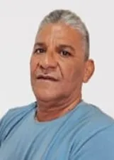 RAIMUNDO NONATO RIBEIRO FILHO