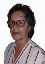 IOLANDA COSTA DE MELO