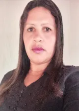JOSILEIDE SANDES DE SOUSA