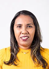 BELENITA OLIVEIRA FEITOSA