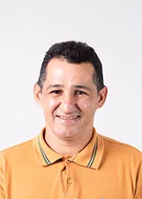 FRANCINEI BARROS DOS SANTOS