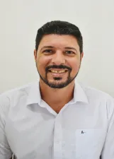 CARLOS GUSTAVO RIBEIRO GUIMARÃES