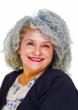 MARIA ALAIDE PINHEIRO GONÇALVES