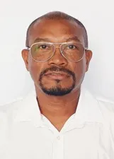 JOAO ELIAS CHAGAS MENDONÇA